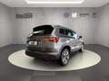 Skoda Karoq Selection 1.5 TSI DSG Klima Einparkhilfe Grau - thumbnail 6