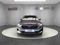 Skoda Karoq Selection 1.5 TSI DSG Klima Einparkhilfe Grau - thumbnail 2