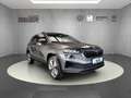 Skoda Karoq Selection 1.5 TSI DSG Klima Einparkhilfe Grau - thumbnail 8