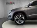 Skoda Karoq Selection 1.5 TSI DSG Klima Einparkhilfe Grau - thumbnail 20