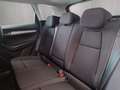 Skoda Karoq Selection 1.5 TSI DSG Klima Einparkhilfe Grau - thumbnail 16