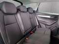 Skoda Karoq Selection 1.5 TSI DSG Klima Einparkhilfe Grau - thumbnail 18