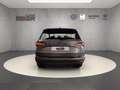Skoda Karoq Selection 1.5 TSI DSG Klima Einparkhilfe Grau - thumbnail 5