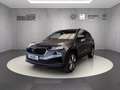 Skoda Karoq Selection 1.5 TSI DSG Klima Einparkhilfe Grau - thumbnail 1