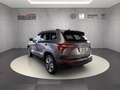 Skoda Karoq Selection 1.5 TSI DSG Klima Einparkhilfe Grau - thumbnail 4