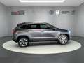 Skoda Karoq Selection 1.5 TSI DSG Klima Einparkhilfe Grau - thumbnail 7