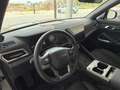 BYD Atto 2 1.5 PHEV DM-I BOOST AUTO 5P - thumbnail 3