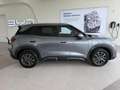 BYD Atto 2 1.5 PHEV DM-I BOOST AUTO 5P - thumbnail 7