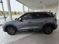 BYD Atto 2 1.5 PHEV DM-I BOOST AUTO 5P - thumbnail 6