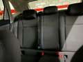 Volkswagen Polo Polo 1.0 TSI Beats 70kW Beats Blanco - thumbnail 5