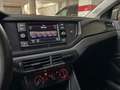 Volkswagen Polo Polo 1.0 TSI Beats 70kW Beats Blanco - thumbnail 6
