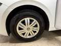 Volkswagen Polo Polo 1.0 TSI Beats 70kW Beats Blanco - thumbnail 2