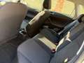 Volkswagen Polo Polo 1.0 TSI Beats 70kW Beats Blanco - thumbnail 7
