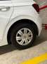 Volkswagen Polo Polo 1.0 TSI Beats 70kW Beats Blanco - thumbnail 3