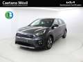 Kia Niro 1.6 HEV Concept - thumbnail 1