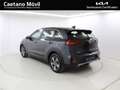 Kia Niro 1.6 HEV Concept - thumbnail 2
