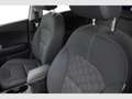 Kia Niro 1.6 HEV Concept - thumbnail 7