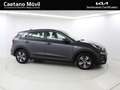 Kia Niro 1.6 HEV Concept - thumbnail 4