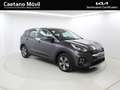 Kia Niro 1.6 HEV Concept - thumbnail 5