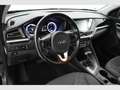 Kia Niro 1.6 HEV Concept - thumbnail 6