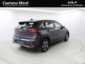 Kia Niro 1.6 HEV Concept - thumbnail 3