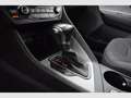 Kia Niro 1.6 HEV Concept - thumbnail 9