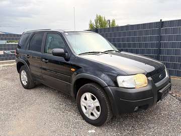 3.0 v6** navi ** GEPFLEGT **AUTOMATIK