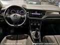 Volkswagen T-Roc T-Roc "IQ. Drive" 1.6 TDI 85kW*PROIETTORI LED*CL_ Weiß - thumbnail 26