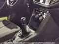 Volkswagen T-Roc T-Roc "IQ. Drive" 1.6 TDI 85kW*PROIETTORI LED*CL_ Weiß - thumbnail 22