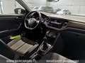 Volkswagen T-Roc T-Roc "IQ. Drive" 1.6 TDI 85kW*PROIETTORI LED*CL_ Weiß - thumbnail 17