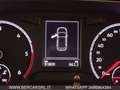 Volkswagen T-Roc T-Roc "IQ. Drive" 1.6 TDI 85kW*PROIETTORI LED*CL_ Weiß - thumbnail 31
