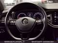 Volkswagen T-Roc T-Roc "IQ. Drive" 1.6 TDI 85kW*PROIETTORI LED*CL_ Weiß - thumbnail 27