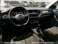 Volkswagen T-Roc T-Roc "IQ. Drive" 1.6 TDI 85kW*PROIETTORI LED*CL_ Weiß - thumbnail 15