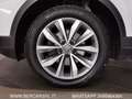Volkswagen T-Roc T-Roc "IQ. Drive" 1.6 TDI 85kW*PROIETTORI LED*CL_ Bianco - thumbnail 8