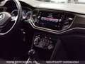 Volkswagen T-Roc T-Roc "IQ. Drive" 1.6 TDI 85kW*PROIETTORI LED*CL_ Bianco - thumbnail 19
