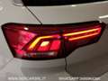 Volkswagen T-Roc T-Roc "IQ. Drive" 1.6 TDI 85kW*PROIETTORI LED*CL_ Bianco - thumbnail 7