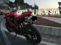 Ducati Streetfighter Sport Rojo - thumbnail 8