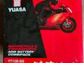 Ducati Streetfighter Sport Červená - thumbnail 7