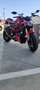 Ducati Streetfighter Sport Červená - thumbnail 4