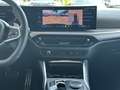 BMW 340 Mi xDrive Touring Panorama 360° HiFi Ad.LED Grau - thumbnail 10