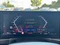 BMW 340 Mi xDrive Touring Panorama 360° HiFi Ad.LED Grau - thumbnail 13