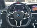 BMW 340 Mi xDrive Touring Panorama 360° HiFi Ad.LED Grau - thumbnail 11
