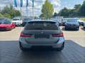 BMW 340 Mi xDrive Touring Panorama 360° HiFi Ad.LED Grau - thumbnail 6