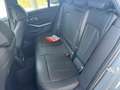 BMW 340 Mi xDrive Touring Panorama 360° HiFi Ad.LED Grau - thumbnail 9
