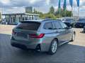 BMW 340 Mi xDrive Touring Panorama 360° HiFi Ad.LED Grau - thumbnail 7