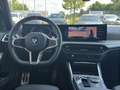 BMW 340 Mi xDrive Touring Panorama 360° HiFi Ad.LED Grau - thumbnail 3