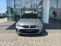 BMW 340 Mi xDrive Touring Panorama 360° HiFi Ad.LED Grau - thumbnail 5