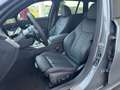 BMW 340 Mi xDrive Touring Panorama 360° HiFi Ad.LED Grau - thumbnail 8