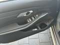 BMW 340 Mi xDrive Touring Panorama 360° HiFi Ad.LED Grau - thumbnail 12