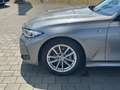 BMW 340 Mi xDrive Touring Panorama 360° HiFi Ad.LED Grau - thumbnail 4